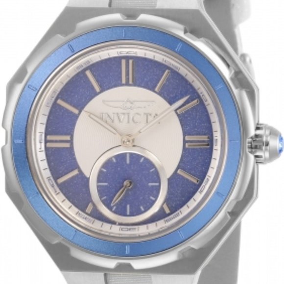 INVICTA Angel Lady Swiss Quartz Watch  #31665 - Picture 2 of 12